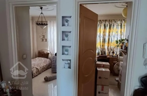 واحد مسکونی 76 متری جهت اجاره