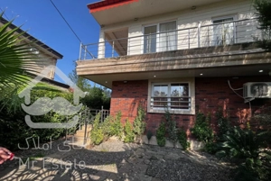 اجاره ویلا دربست