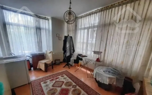 ۲۴۰ متر ۳خوابه نفت شمالی * ۳۰۰ متر حیاط اختصاصی *