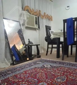 اجاره آپارتمان مبله با تمام وسایل شهرک چوکا