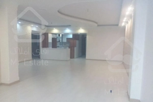 پاسداران 150 متر 2 پارکینگ بوستانها