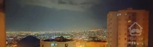قدرالسهمی شهرک محلاتی