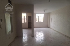 فروش آپارتمان ۷۸ متری ۲ خوابه طبقه ۳ در غیاثی