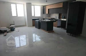 ۱۸۰ متر ۳ خواب دریاچه چیتگر اقساط