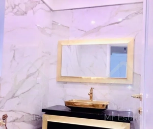 ۱۳۰ متر ۳ خواب نوساز شهرآرا