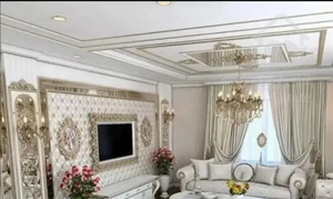170متر تک واحدی