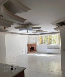 فاز ۲ نخلستان