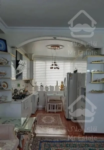 86 متری * خوش نقشه * تکواحدی ستارخان دریانو