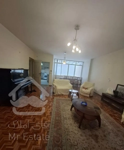 ۱۰۶متر/۶۵مترقدرالسهم/عباس آباد.اندیشه.