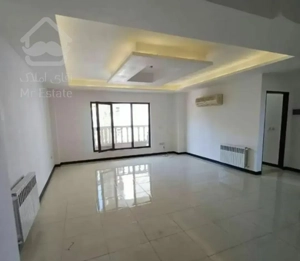 فایل انحصاری /92 متر برج ولیعصر