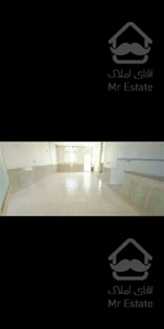 طبقه بالا/130متر/(ناصرخسرو جهاد)