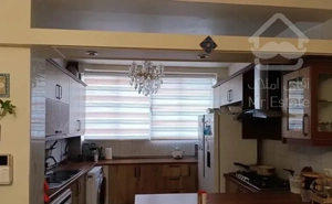 85 متر دوخواب تخلیه