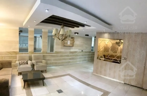 ٨٣ متر فول کم سن ط پنجم - سردارجنگل جنوب