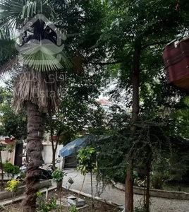فروش ویلا مسکونی کلارآباد