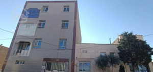 فروش آپارتمان با وام۷۰۰