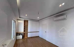 اجاره آپارتمان ۱۸۰ متری ۳ خوابه