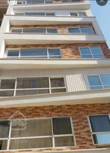 ۱۶۰ متر تکواحدی نوساز ولیعصر ۳