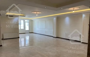 88متر*2خواب*فول امکانات*غرق در نور