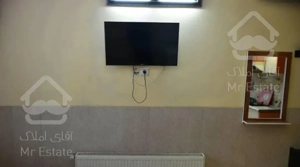 سوئیت المیرا اتاق ۱۱۰