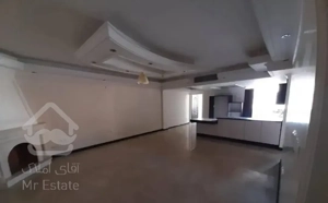 ۸۵ و ۶۵ متر / شهرک غرب / فول امکانات