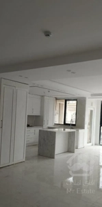 آپارتمان ۱۹۵ متری شیک پیروزی ۱۲