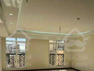 ۷۰متر ،شهرک صدرا ،دهکده المپیک ،پارکینگدار ،تک برگ