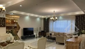 فرصت استثنایی// 84متر در اباذر// تک واحد غرق نور