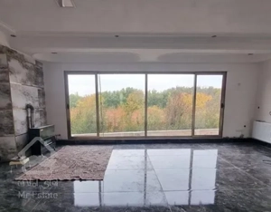 فروش آپارتمان ۱۱۰ متری باهنر پنجره های قدی