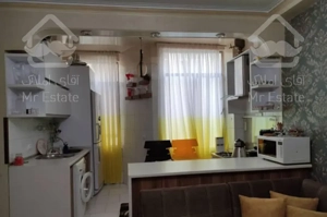 آپارتمان نقلی برای سرمایه گذاری در منطقه ۵