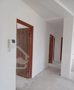 کارشناسان ساحلی استانداری ۱۴۳ متر سه خواب مستردار