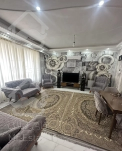 فروش آپارتمان ۸۰متری/فردوسی شرقی/طبقه اول