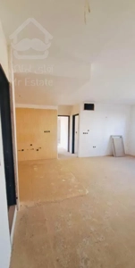 آ‌پارتمان ۹۰ درصد ۸۲ متری بام مهستان