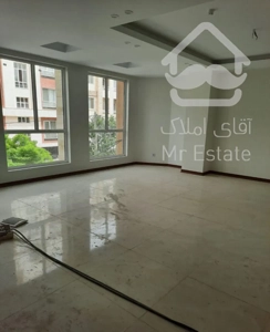 110متری 2 خوابه