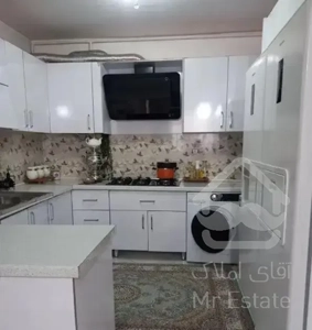 ۶۰متر سندتک برگ  ۳راه حافظیه