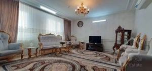 تک بلوک بلوار بهشت