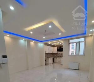 ۵۰ متری ((  فول امکانات ))