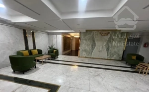 ۹۰متری دوخواب چهارراه ورزشگاه-برج دیداس