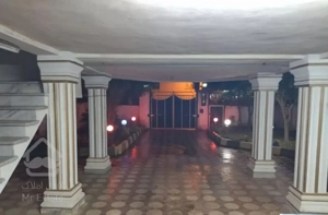 اجاره سوییت مبله یک خواب