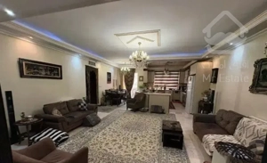 ۸۸متر/دو خواب/فول امکانات/حیدرخانی
