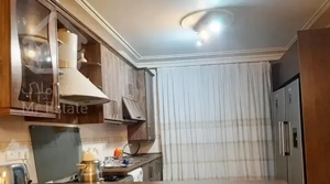 80 متری / تخلیه / تمیز / ۲خواب / فروش فوری