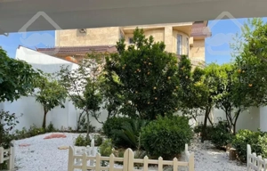 اجاره ویلا . با امنیت بالا  مناسب تولد