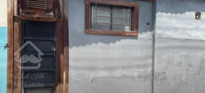 سوییت۴۸ متری فلت بر اصلی تکواحدی