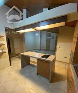 رهن کامل سه خواب ١٣۰ متری فاز ٤ صدف