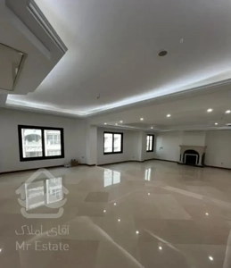نیاوران/صاحبقرانیه 165 متر 3 خواب