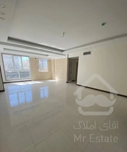 ۹۵متر/۲خواب/نوساز/رو به آفتاب