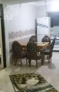 ویلا 330 متر در رامسر