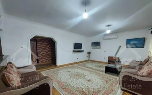 ۲خواب تمیز وشیک مخصوص خانواده های محترم