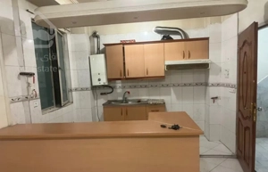 آپارتمان۶۰متری/با امکانات استثنایی/زیرقیمت منطقه