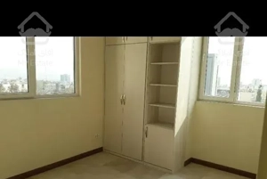 ۱۱۵متر/۲خواب/۲ساله/بالکن