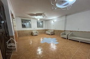 فروش اپارتمان مسکونی سپاه